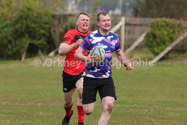 DAD22587 - Sevens Rugby