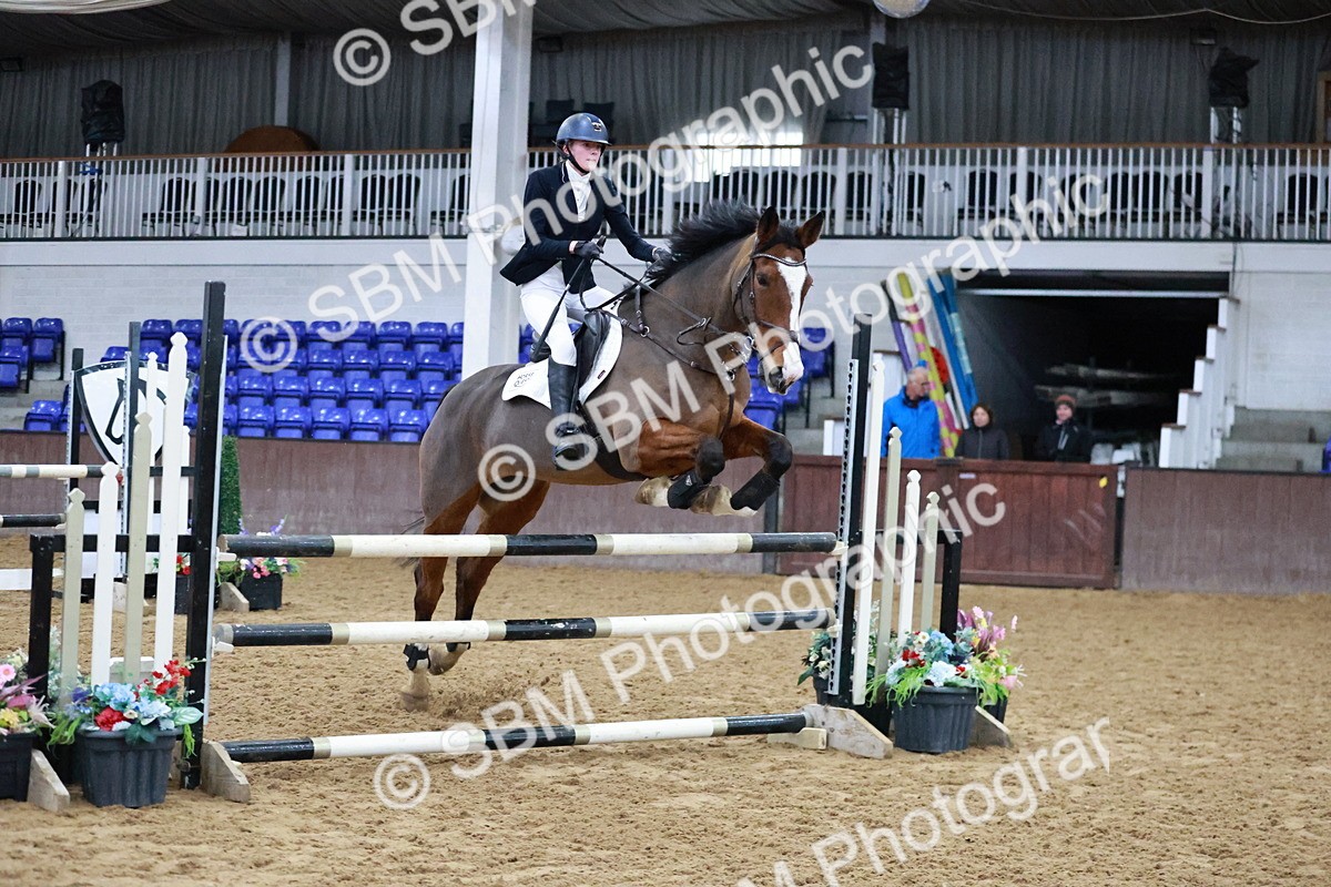 SBM_004219 - Class 16 - Senior Discovery - 1.00m
