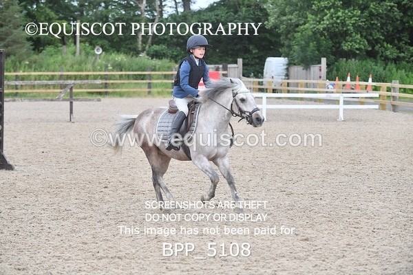 BPP_5108 - CLASS 4 50CM