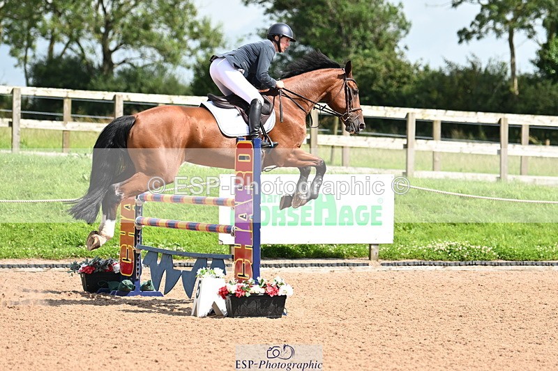 240727A-151830-05944 - Cls 15 Snr Newcomers