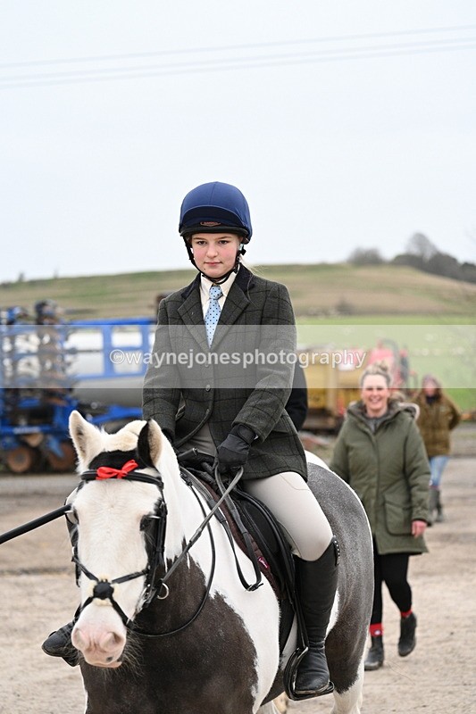 WJ7_1501 - Walk Home