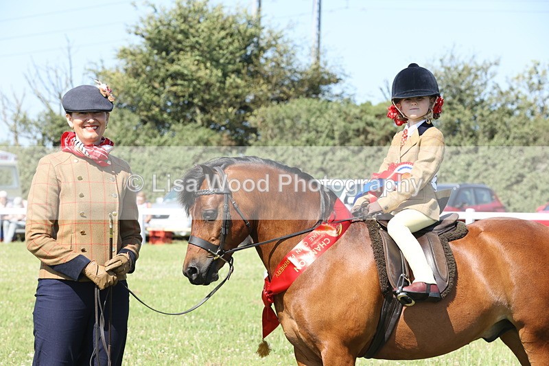 JPP_2130 - Cornish Combination Championship