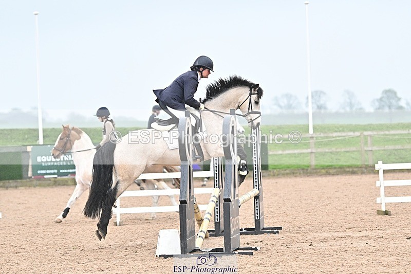 250415-160341-00225 - 70cm