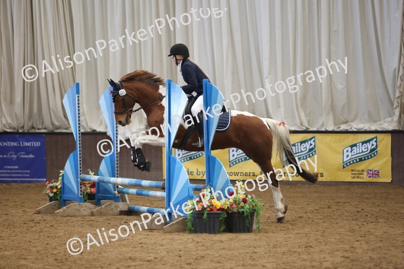 20260314-1368 - 70cm