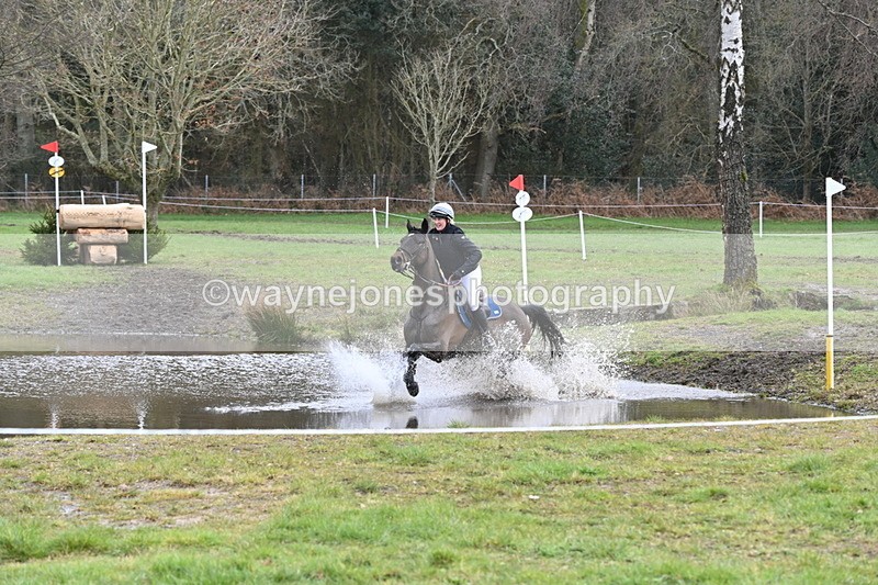 WJ6_1621 - Time 11:28 to 11:51