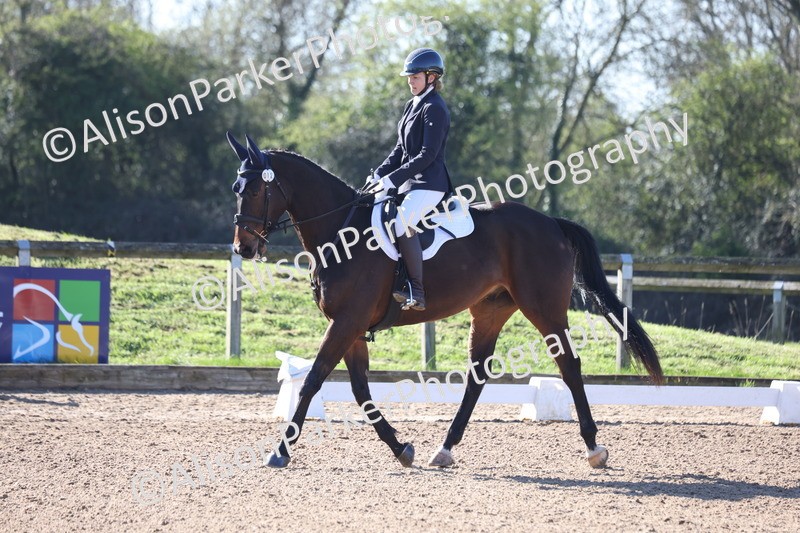 20260318-0032 - Class 1 - Intro 1