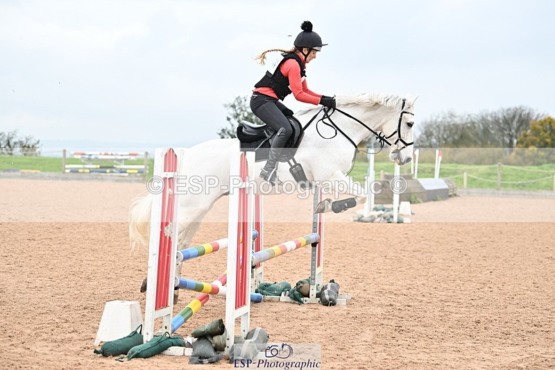 241110A-115424-00719 - 80cm 11.30 to End