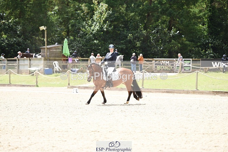 240605-131628-00999 - Cls 4 Novice 37 SQ