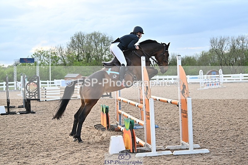 240514A-201001-00747 - 1m