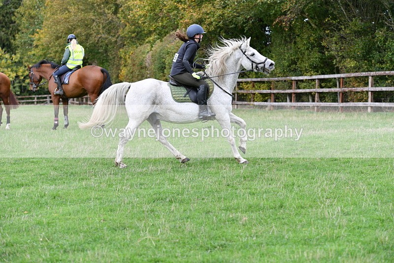 WJ5_9707 - Time 13:03 to 13:25