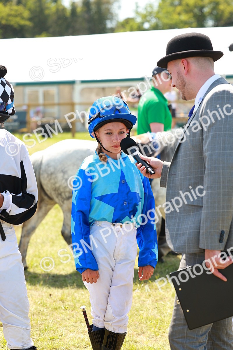 SBM_16799 - Shetland Grand National