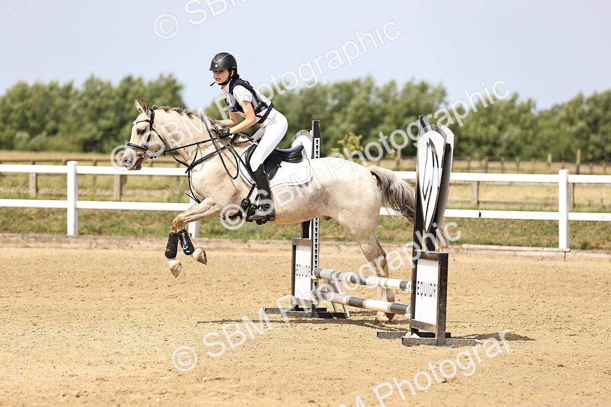 SBM_001754 - Class 2 - 50cm