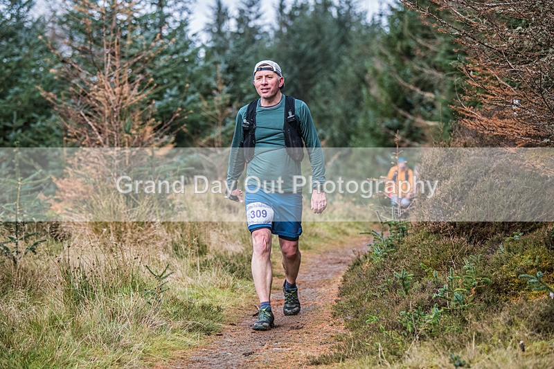 Glentress-1523 - High Terrain Events Glentress 21 & 10K Trail Races Saturday 15th November 2025