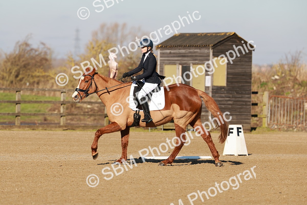 0B8A1179 - Class 4 - P2