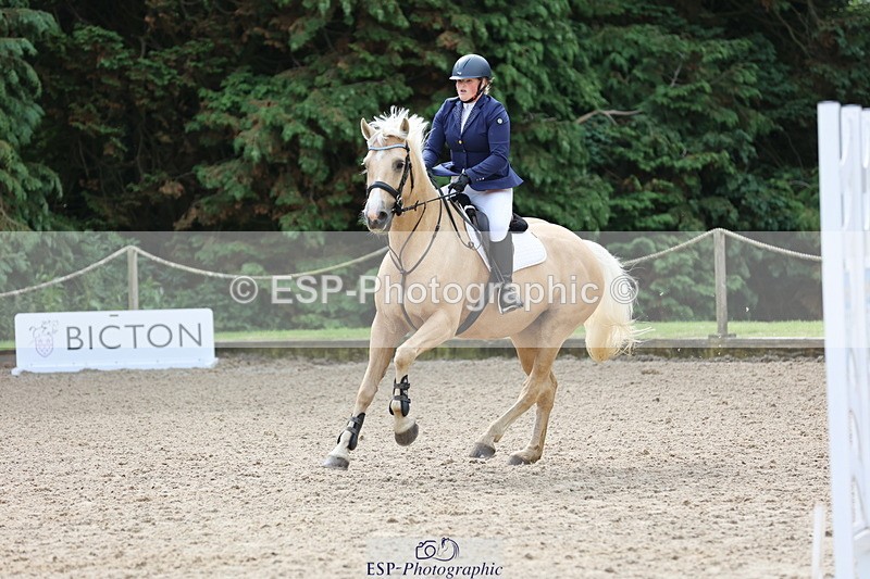 250614A-095159-05438 - Cls 26 British Novice and 90cm Open