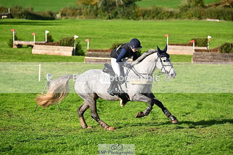 251025A-145051-20912 - G-527-Grace.Gillard