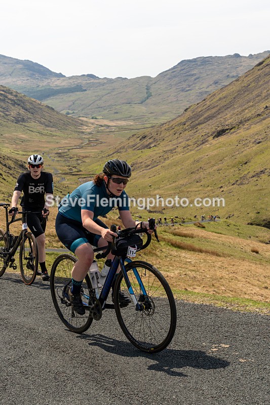 143909 - Wrynose 14.00-15.00