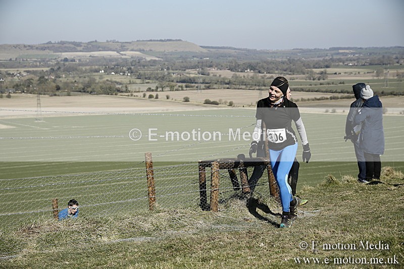 PVT 250218 -872 - The Terminator 2018 Pewsey Vale 25/02/18