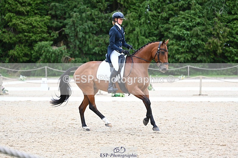 240524-175434-11519 - 161-HARTHILL_ZARA-Lottie_Royle