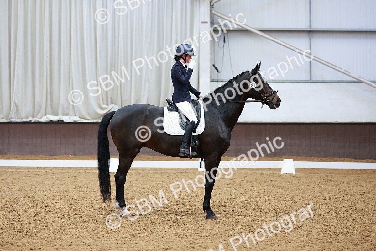 SBM_003499 - Class 15-16-18 - Novice 3-Elementary 1-PYO