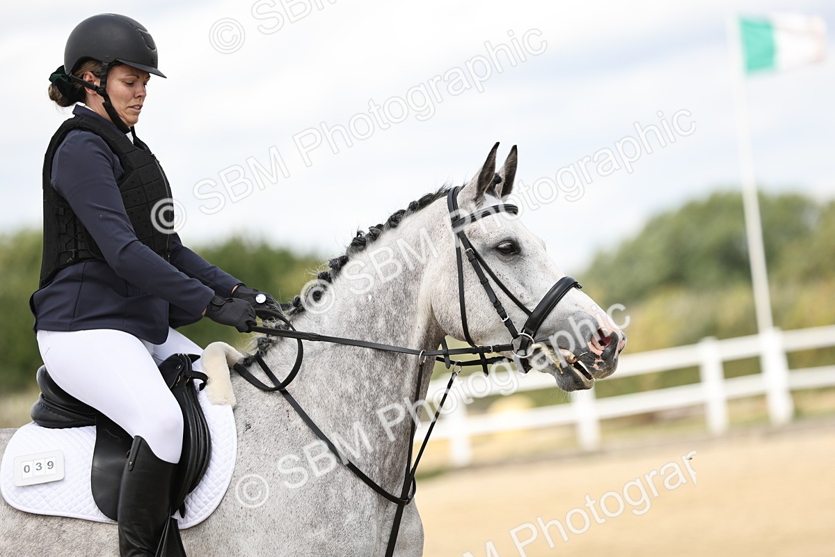 SBM_004556 - 70cm showjumping
