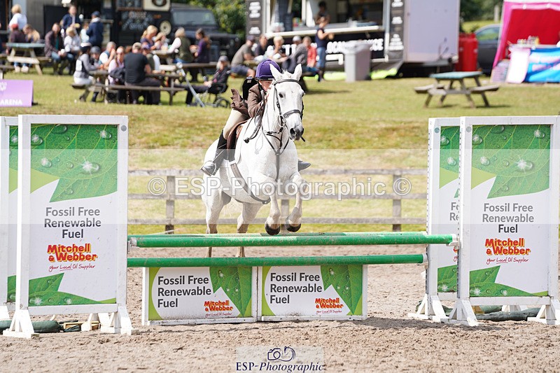 240824X-121100-23888 - 80cm Round 1 12.00 to 13.00