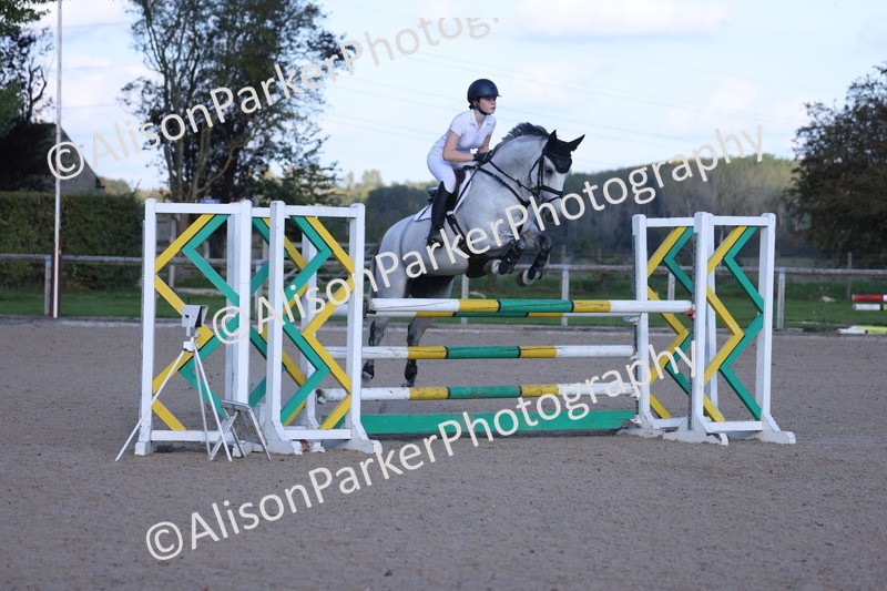 20250928-2907 - Class 8 - 1.10m