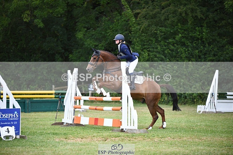 240630-122412-00740 - 931-Harriet_Bunney-Our_Mr_Ned