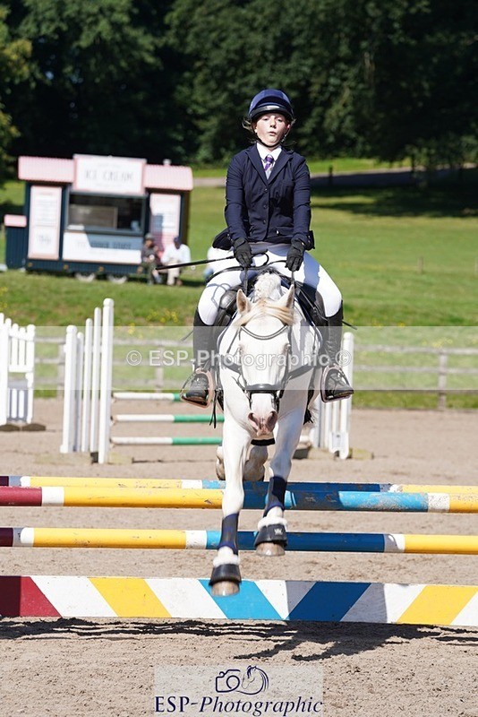 240728-103138-02558 - PC80, Round 1