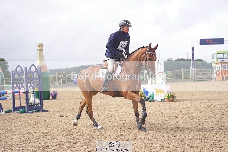 230924A-142440-06435 - 90 SJ 14.00 to End