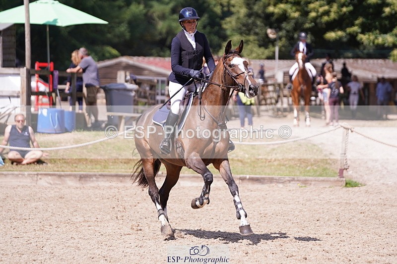 250704A-104030-10995 - Cls 20 Snr Newcomers