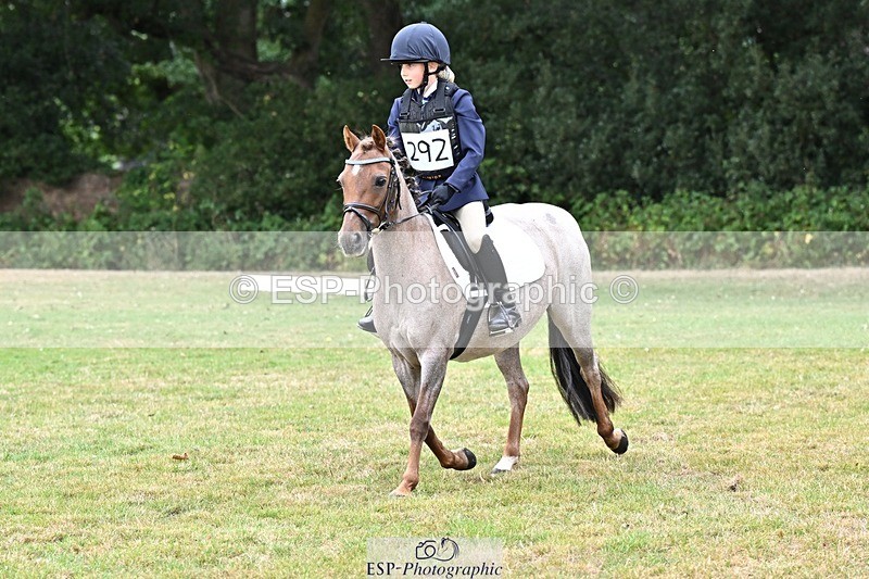 250820A-101514-02519 - Start to 11am