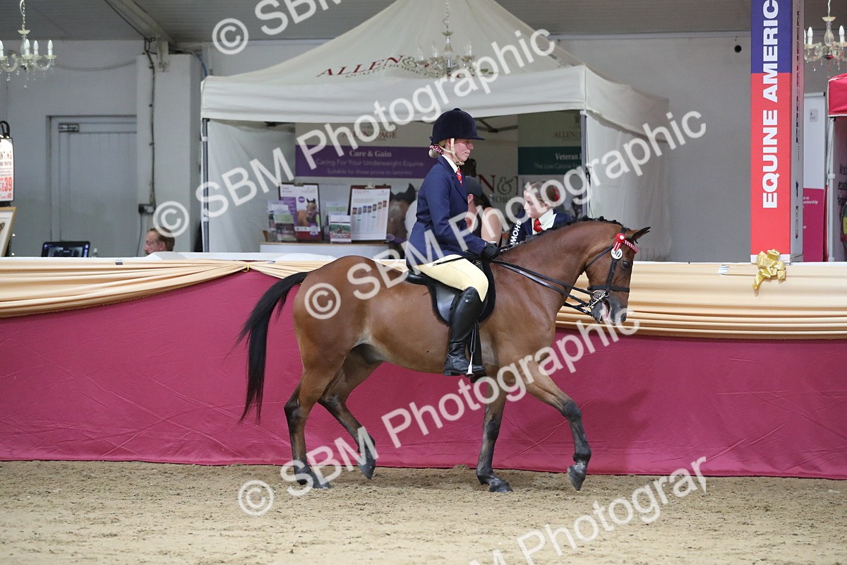 SBM_07169 - Class 10R Regional Ridden Diamond