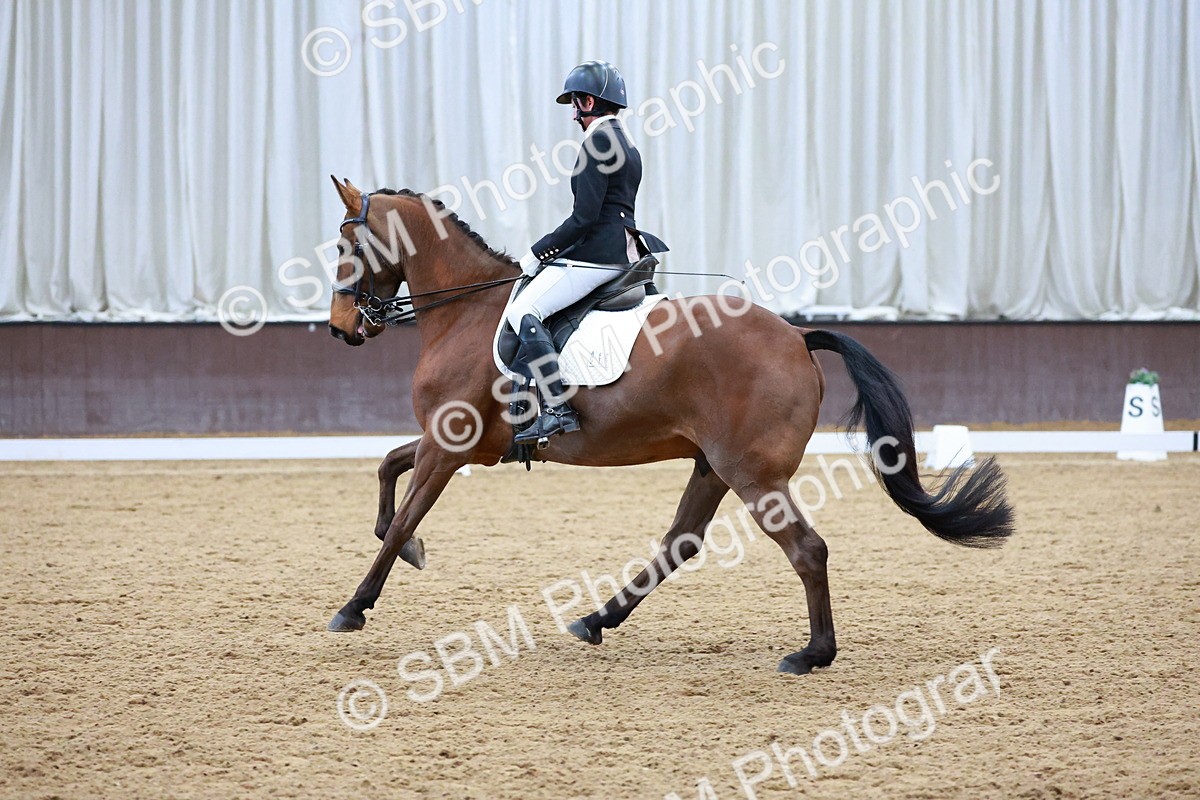 SBM_001702 - Class 13-14 - AM3 AM5