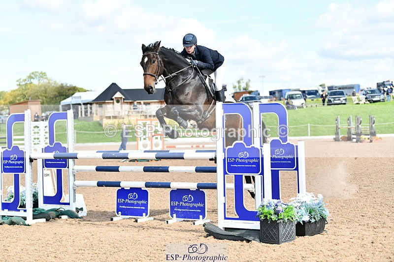 240914A-113957-06934 - Cls 14-S Snr Newcomers