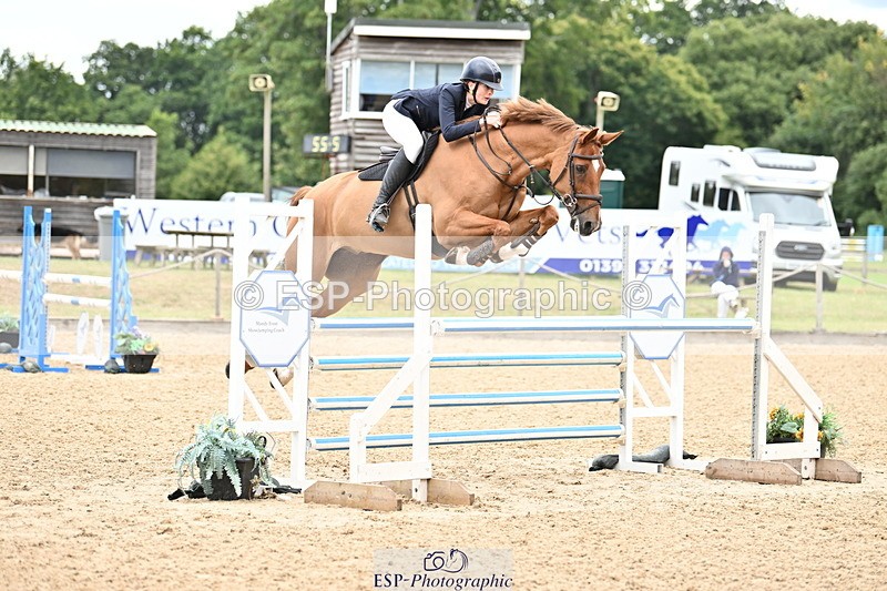 250706A-134107-19736 - Cls 49 Snr 1.10m Grand Prix