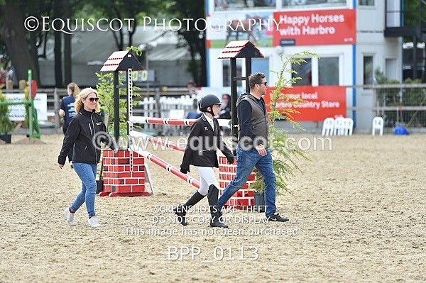 BPP_0113 - RHS 2019 Selection - *Just some random spectator shots so Lucky Dip if you are there!