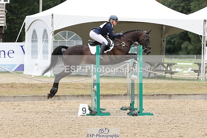 250803A-102743-09886 - K-462-Olivia.Marriott-CHARMING.FELLOW