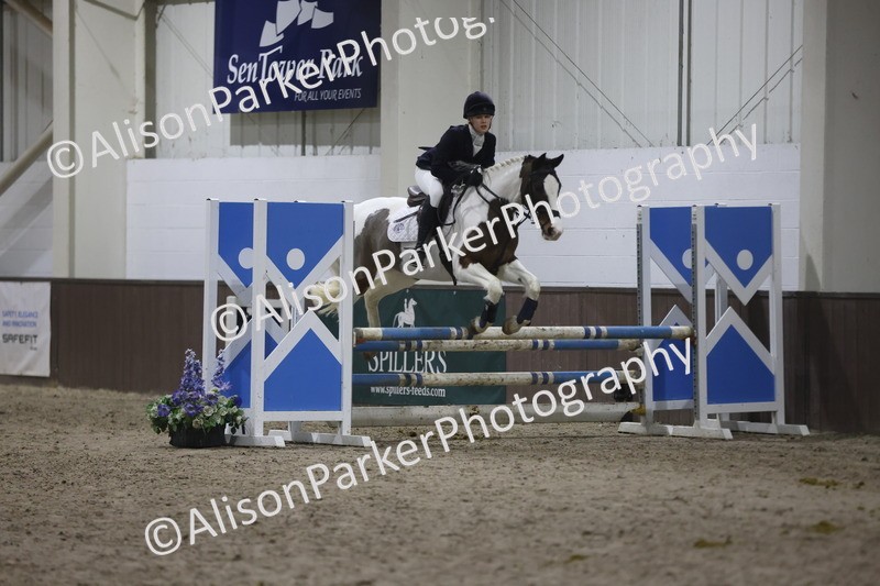 20260125-5566 - Class 6 - 90cm