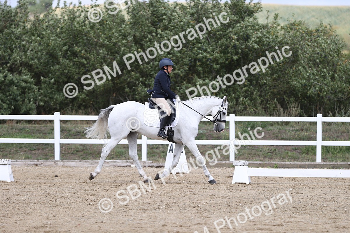 SBM_003658 - Class 6 - Prelim 3 Champs