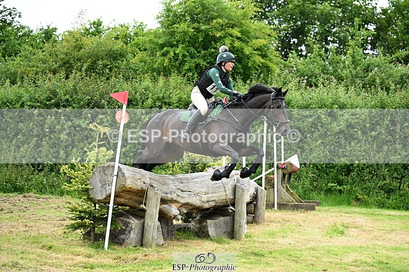 240623-105505-01708 - BE 90 XC 10-30 to 11.30