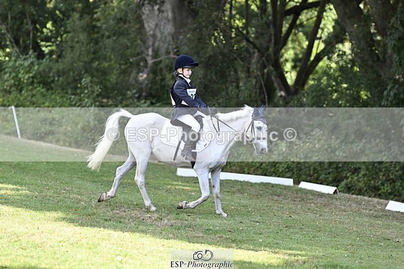 250821A-105933-14633 - DR 10.00 to 11.00