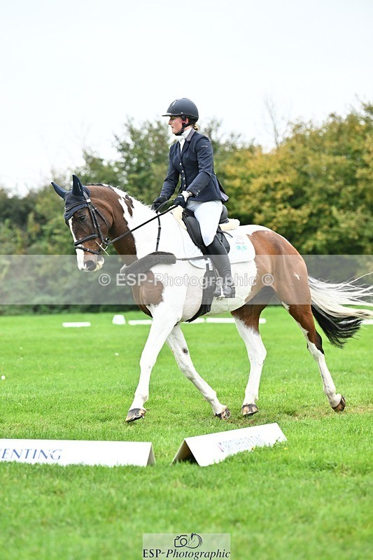 241024-135851-04265 - 331-Amber.Williams-COSMIC.MIKADO