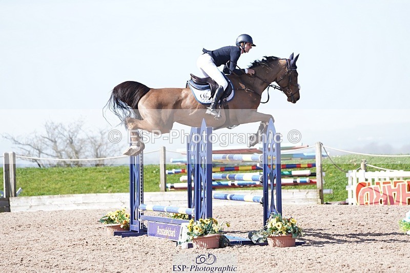 250330-112048-06634 - Cls 26 National 1.30m