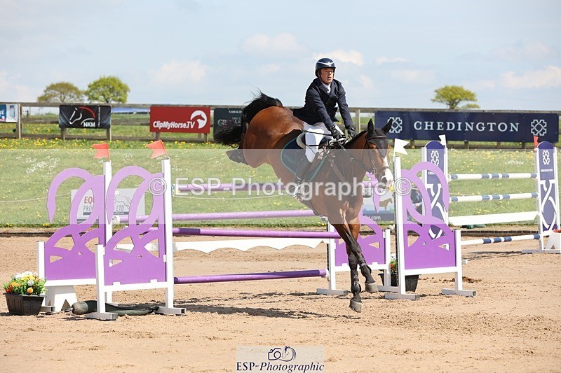 250427-132515-17164 - Cls 12 - 2 Star Big Tour L Ranking GP start to break