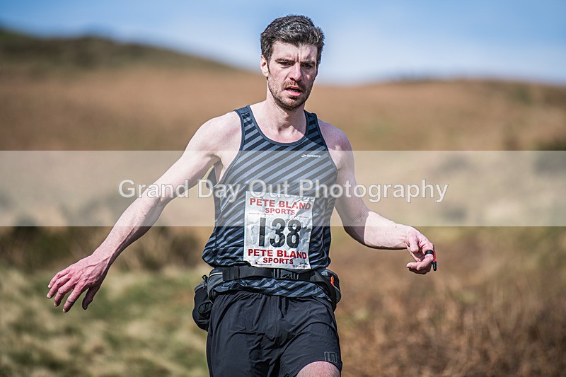 Black Combe-980 - Black Combe Fell Race Saturday 8th March 2025