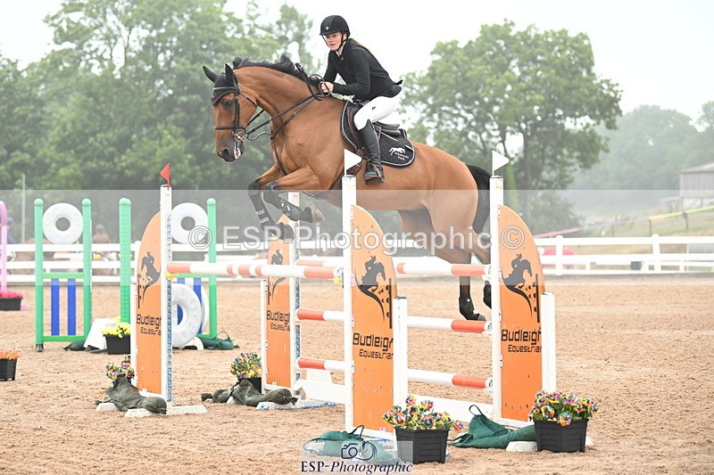 240720A-101817-13629 - Cls 15, 1 Star Silver Tour Jump Off and Presentations