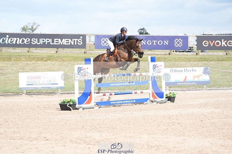 250801-153136-06344 - Cls 17 Grade C Champs