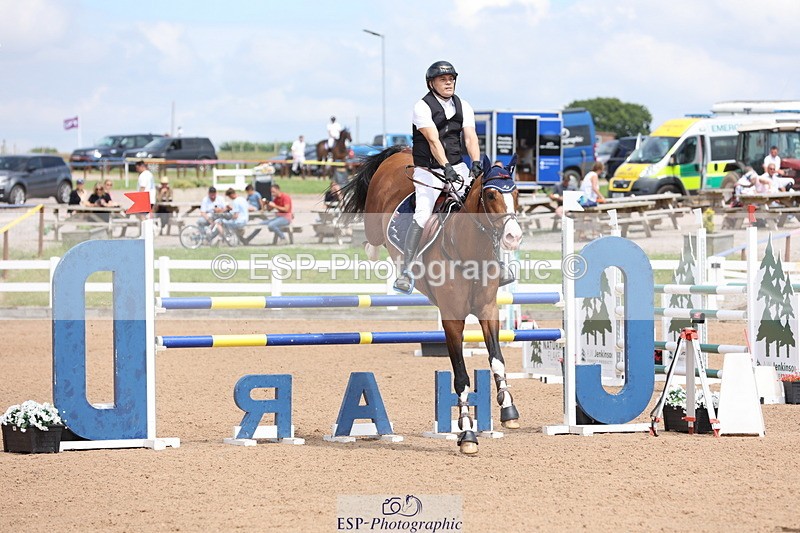 240718A-144613-06343 - Cls 13, 1 Star Silver Tour 1.20m