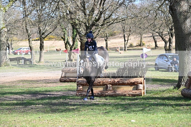 WJ6_4553 - Time 13:47 to 14:08